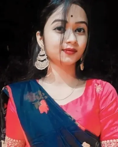 Rosi Mahlotra